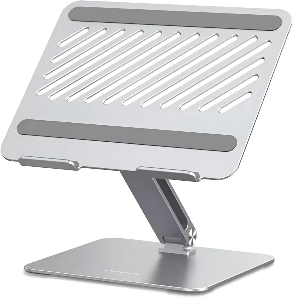 Support Ugreen amovible pour PC portable