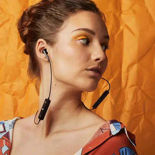 Plus de connectivit&eacute; gr&acirc;ce &agrave; la technologie Bluetooth&reg;