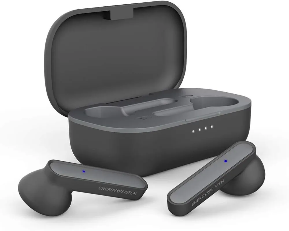 Écouteurs Energy Sistem Style 3 True Wireless Space