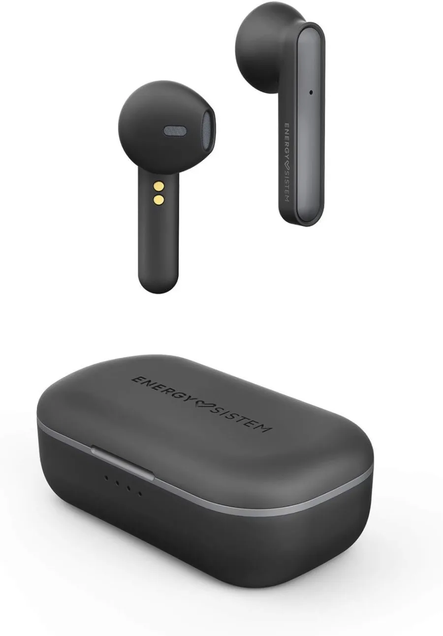 Écouteurs Energy Sistem Style 3 True Wireless Space