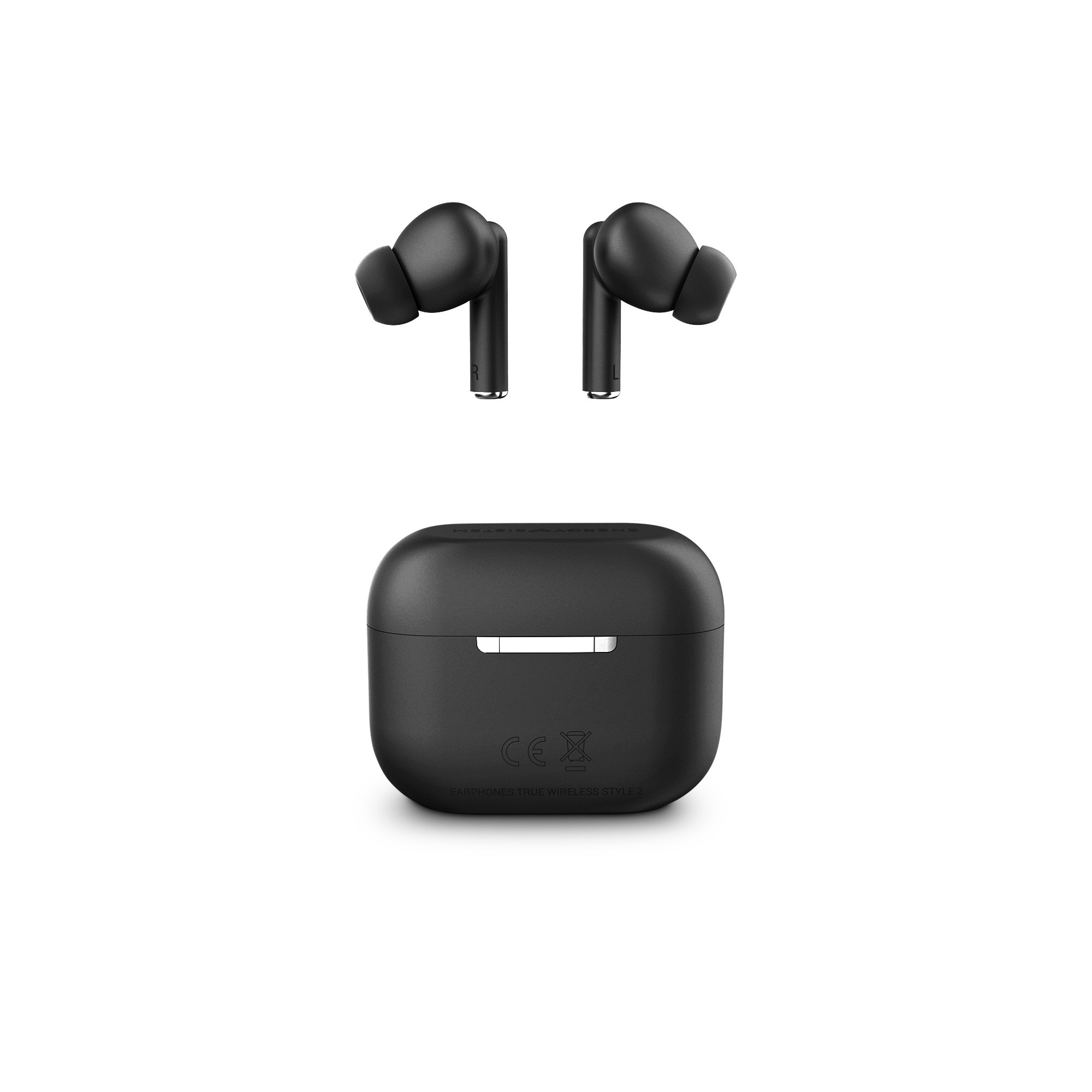 &Eacute;couteurs mains libres avec Bluetooth 5.0