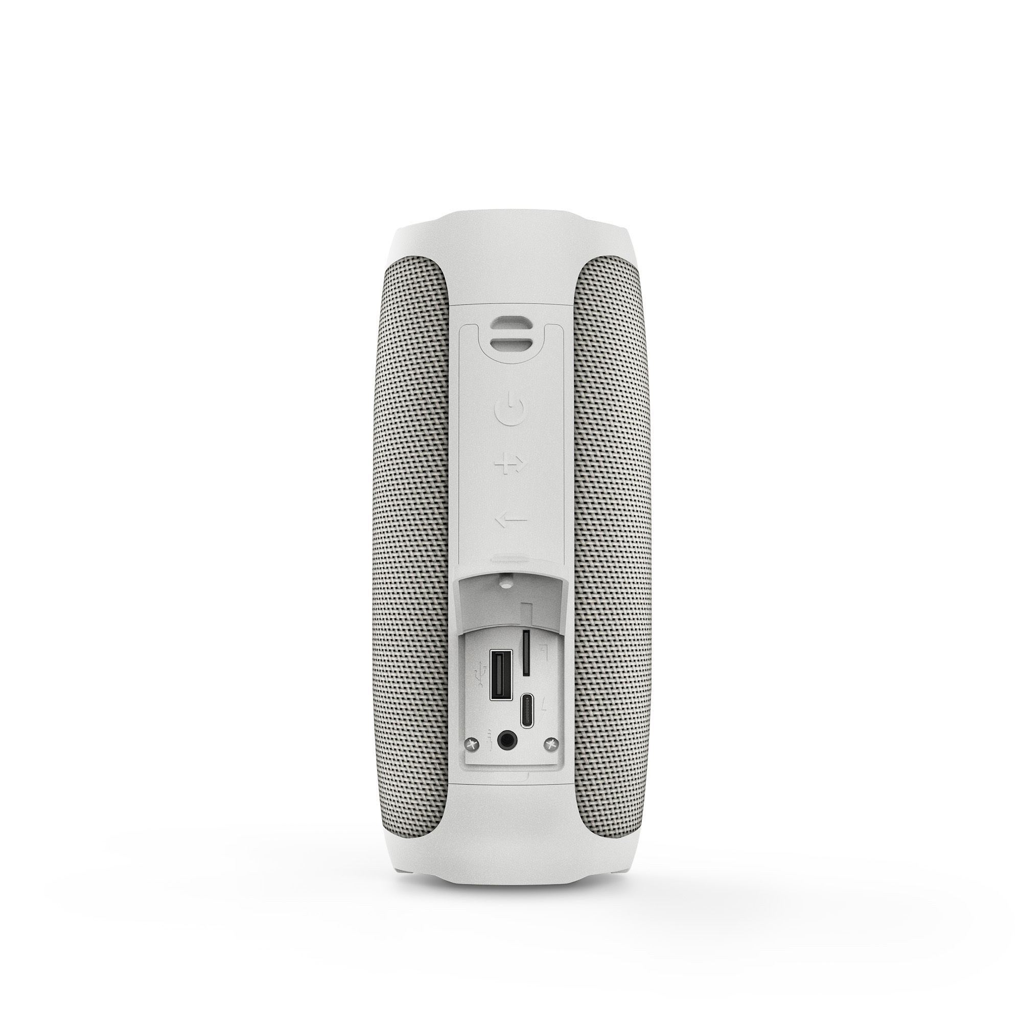 Enceinte Bluetooth r&eacute;sistante aux &eacute;claboussures