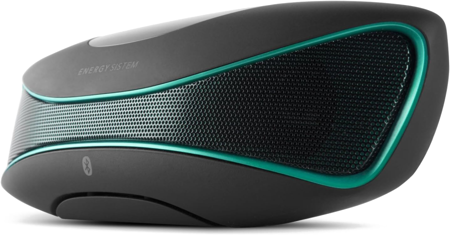 Enceinte Energy Sistem Music Box B3
