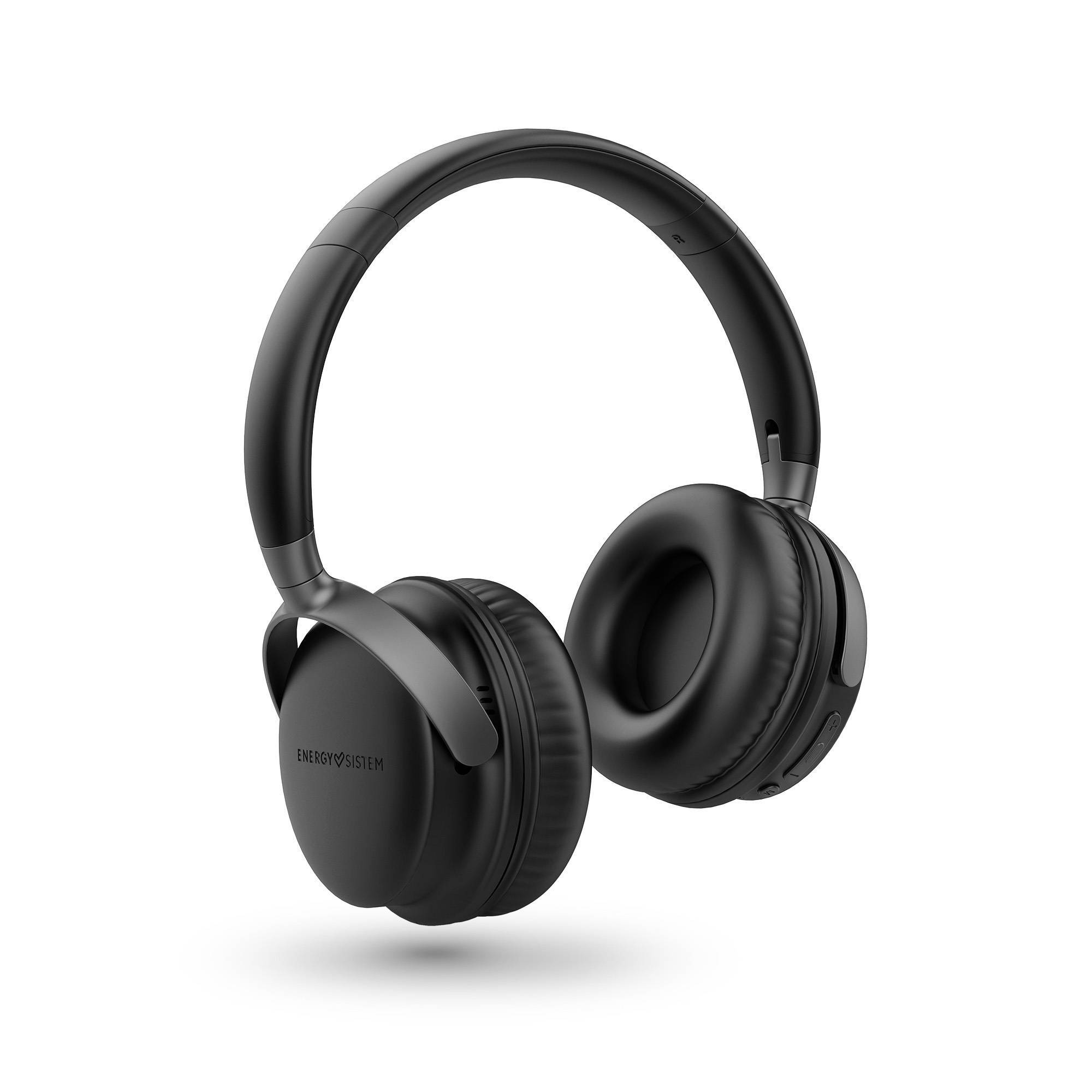Casque avec radio FM int&eacute;gr&eacute;e pour &eacute;couter vos &eacute;missions pr&eacute;f&eacute;r&eacute;es