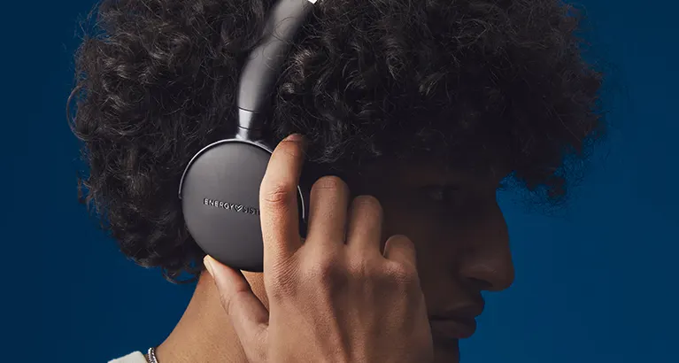 Exp&eacute;rimentez le son avec Deep Bass