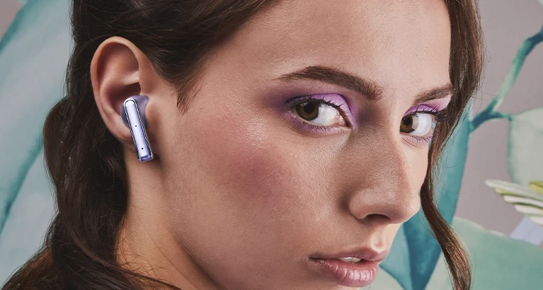 Votre musique en mode &laquo; on &raquo;