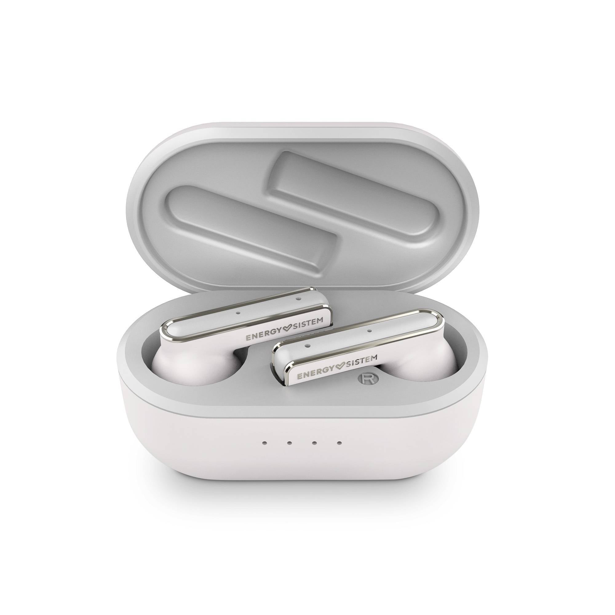 Localisez vos &eacute;couteurs gr&acirc;ce &agrave; Find My Earbuds