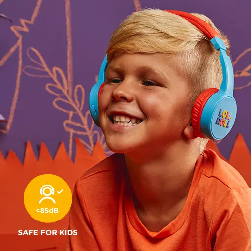 Connectivit&eacute; Bluetooth&reg; et s&eacute;curit&eacute; auditive