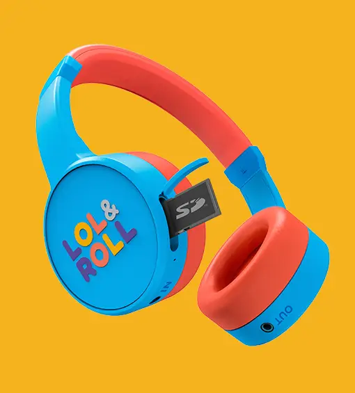 Votre musique n'importe o&ugrave;