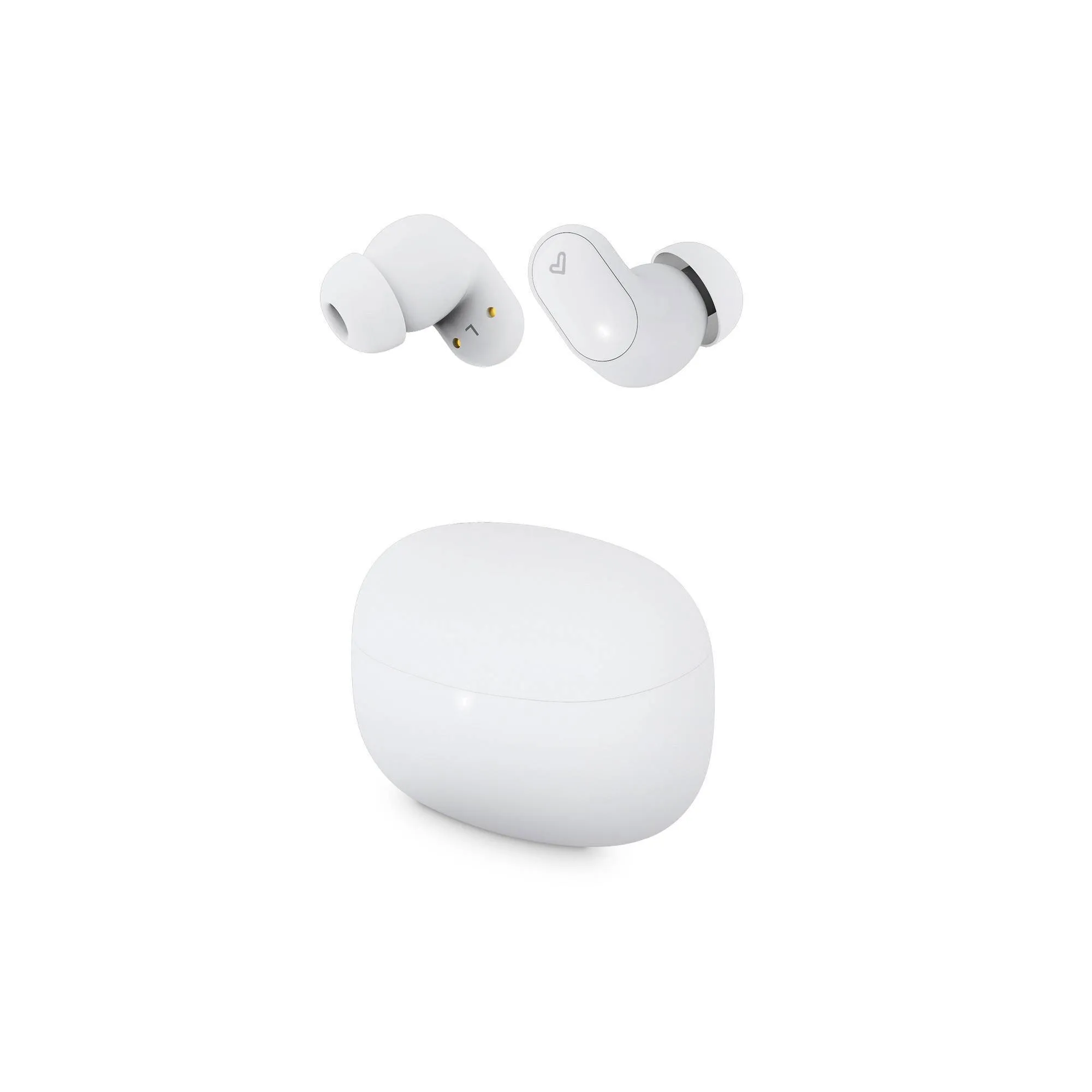 Urban Beat - &Eacute;couteurs True Wireless