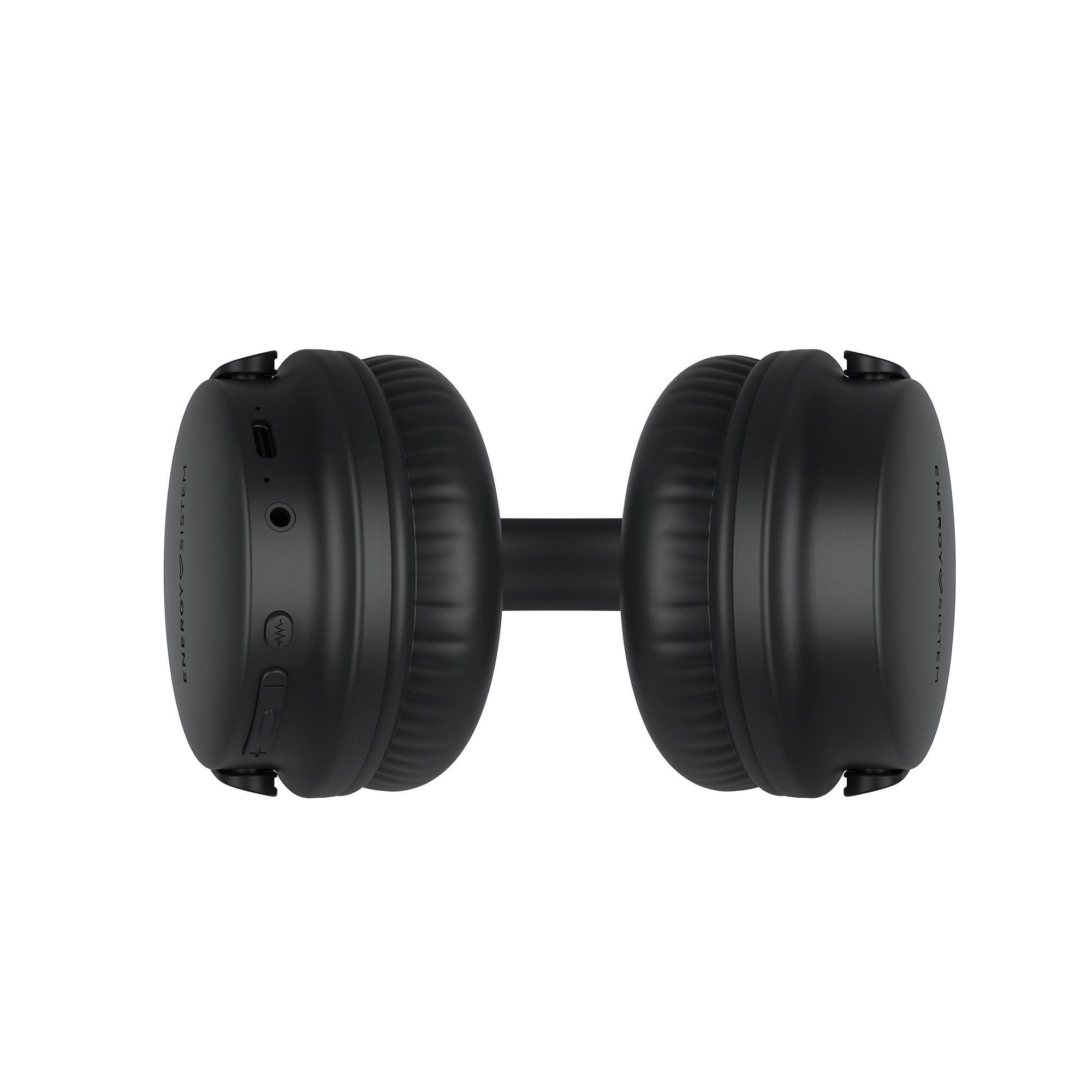 Headphones Bluetooth Style 3 Space 1