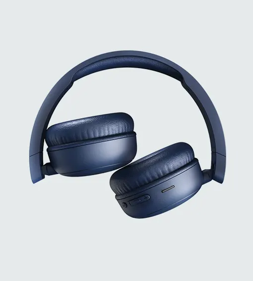 Votre musique, &agrave; votre guise