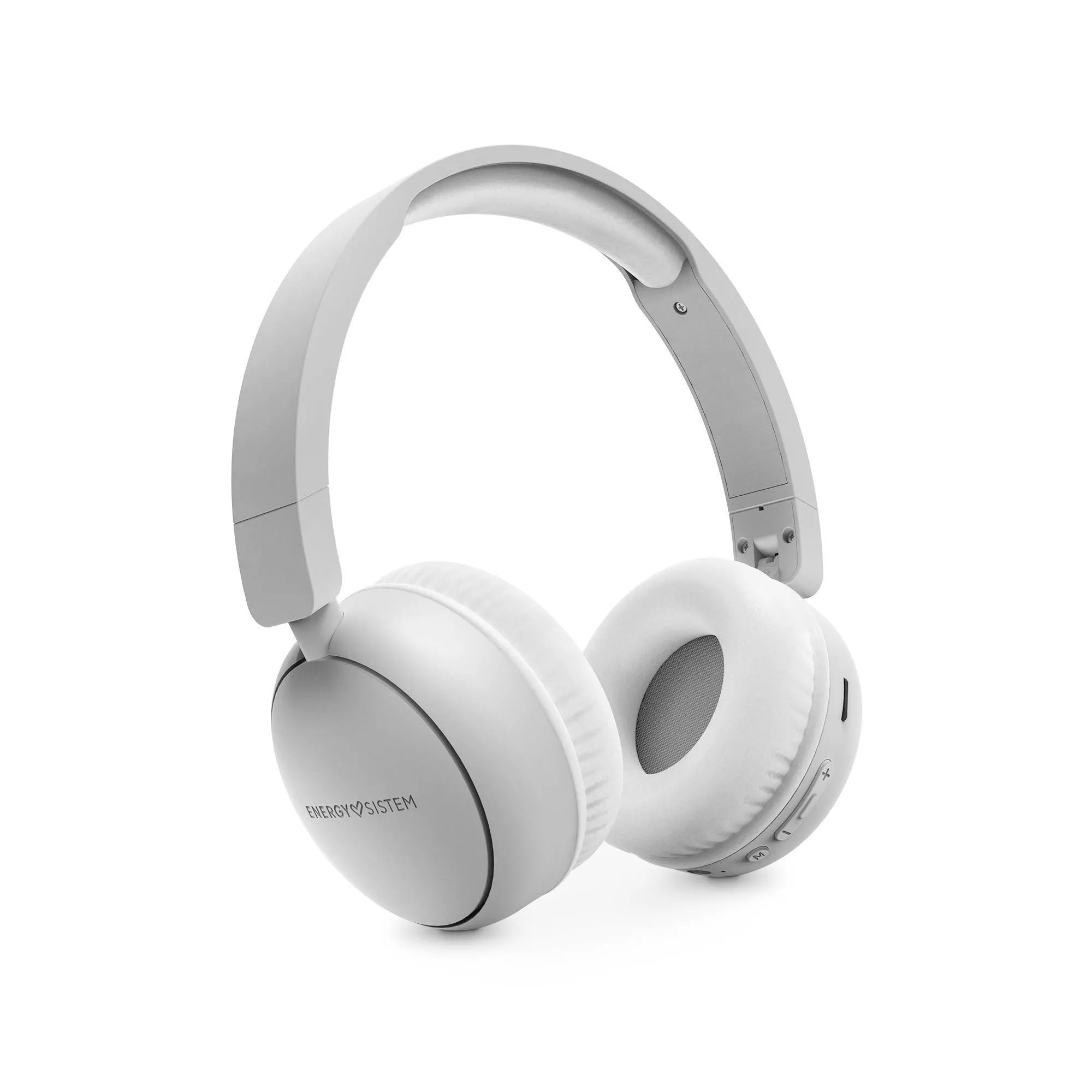 Starlit Radio - Casque sans fil avec radio FM