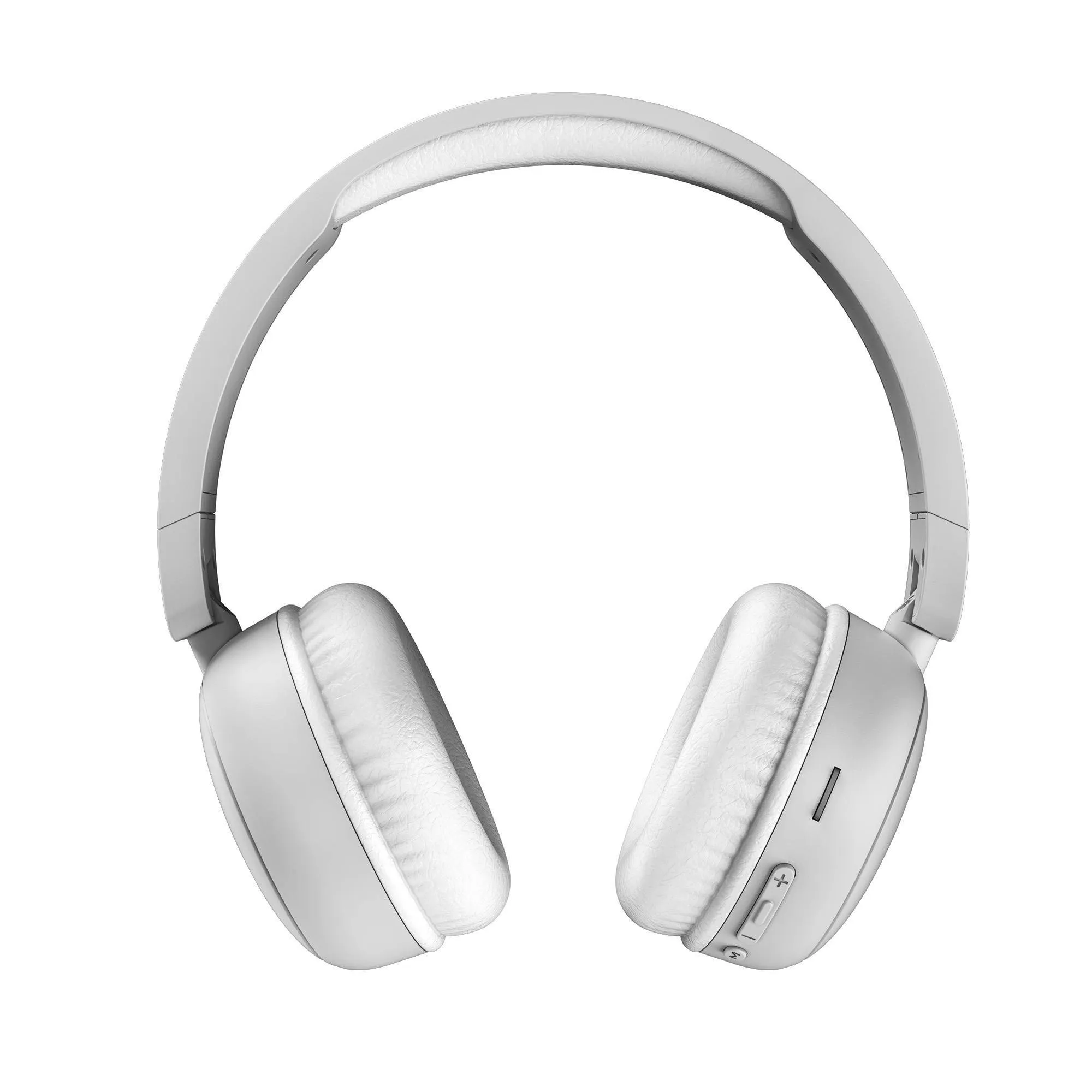 Casque Starlit Radio avec des boutons multifonctions pour r&eacute;pondre aux appels et contr&ocirc;ler la lecture sans utiliser le t&eacute;l&eacute;phone portable