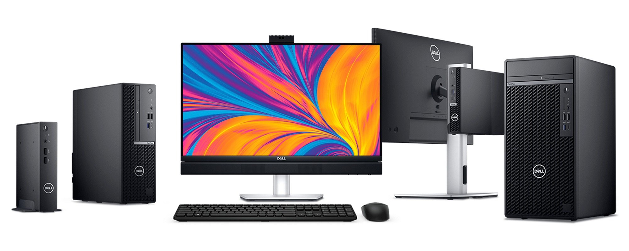 OptiPlex