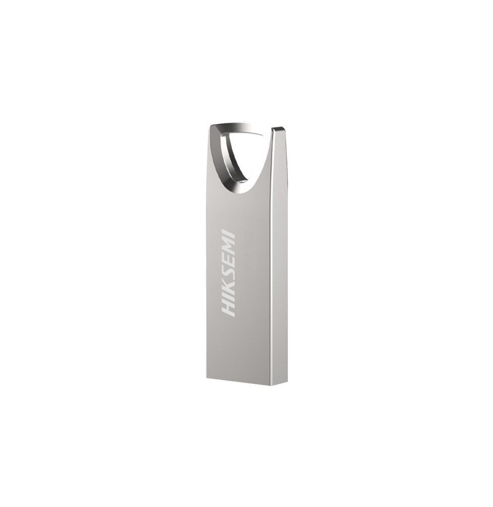 Cl&eacute; USB Hiksemi M200 128 Go