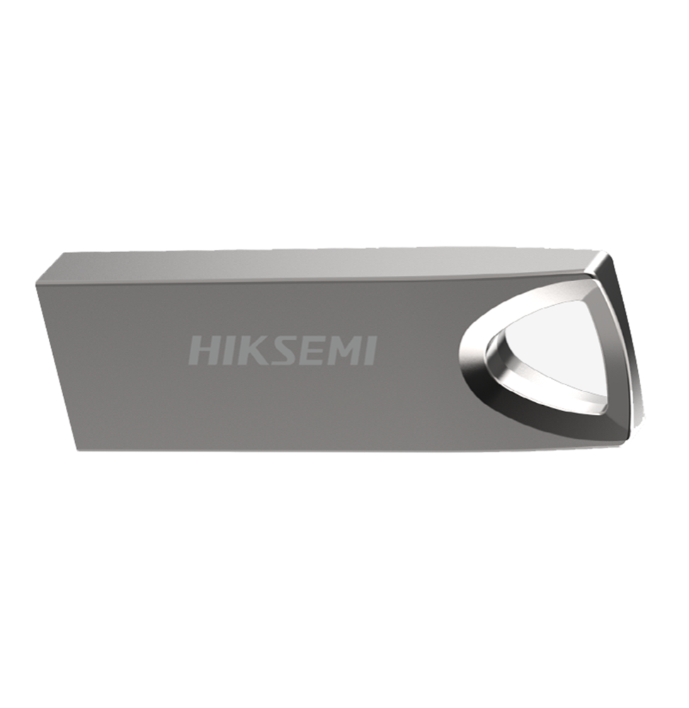 Clé USB Hiksemi M200 128 Go