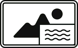Incrustation d’image