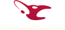 mousesports
