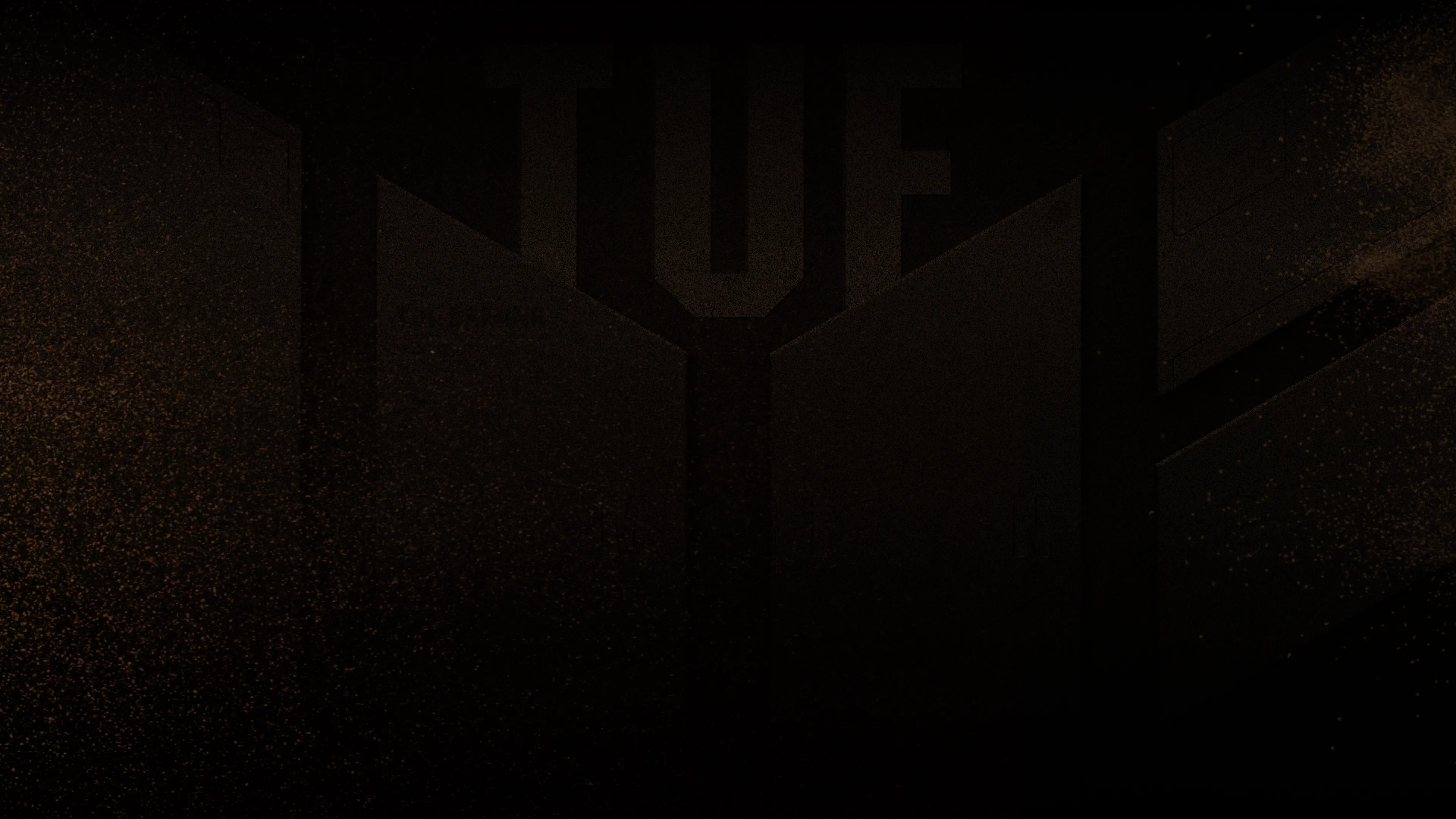 Design ASUS TUF Gaming F15