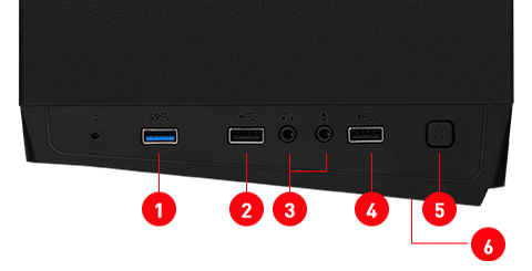 msi io images