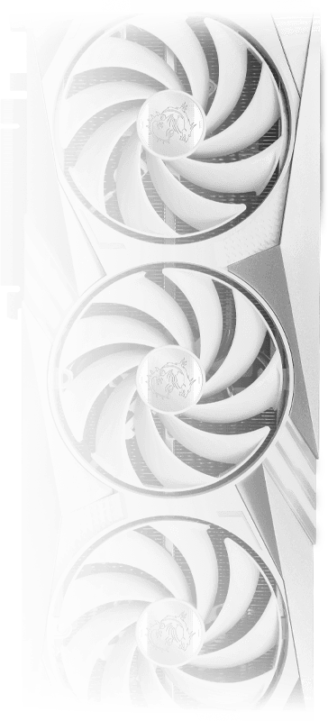 MSI MAG A850GL BLANC 16 broches