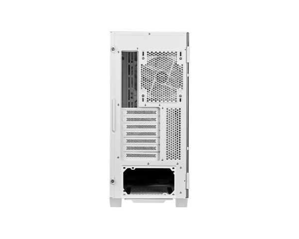 MPG VELOX 100R BLANC