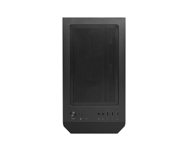 MAG FORGE M100A