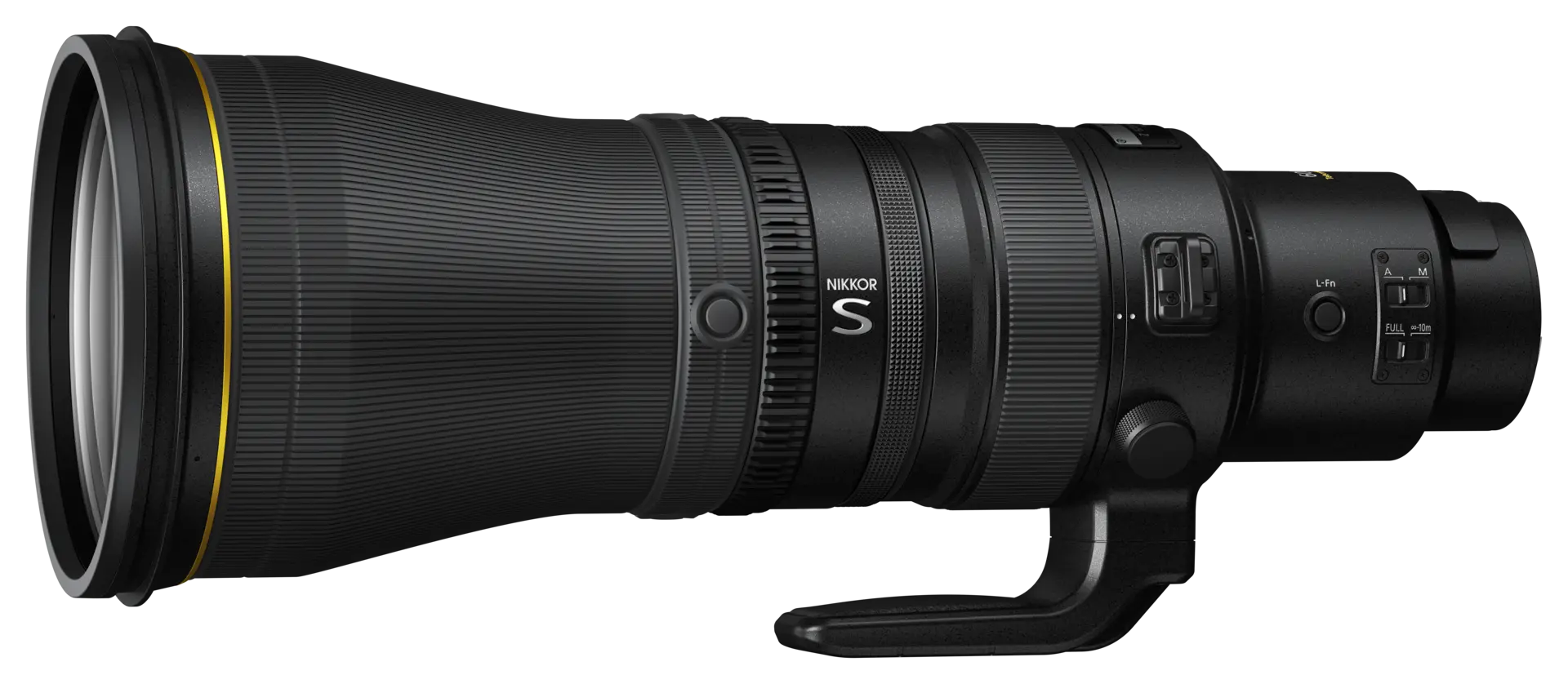 nikon-image