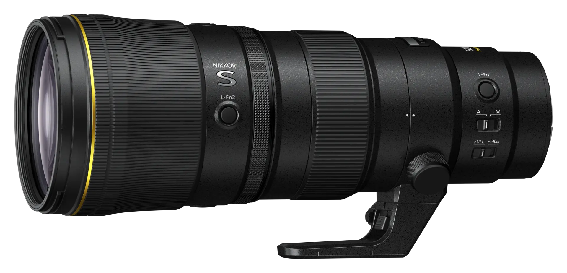 nikon-image
