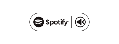 Logo Spotify Connect&trade;