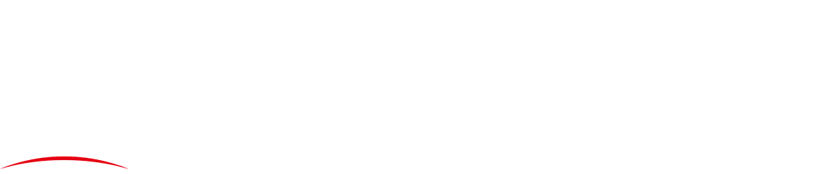 MAG 276CXF Titre et ic&ocirc;nes de caract&eacute;ristiques
