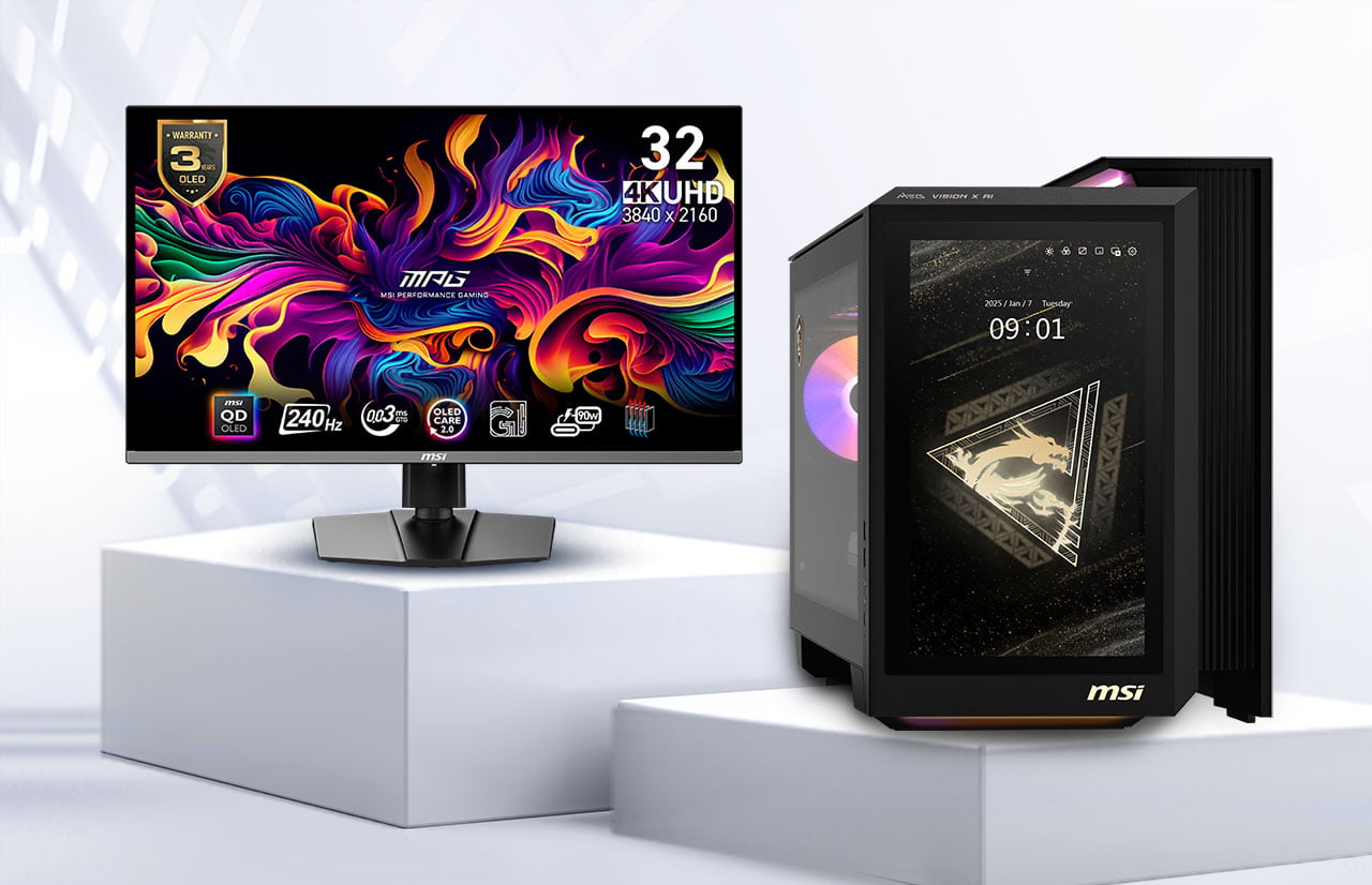 Lecteurs&rsquo; Choice Gaming Brand Gagnant