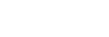 Ic&ocirc;nes de taux de rafra&icirc;chissement msi