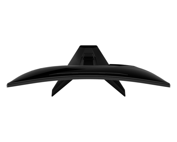 MAG 276CXF