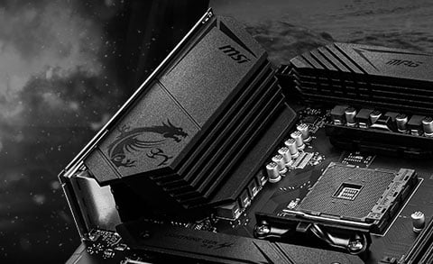 thumbnail cooling