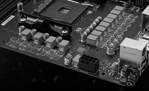 thumbnail cooling