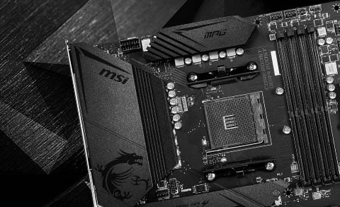 thumbnail RELIABLE COMPONENTS