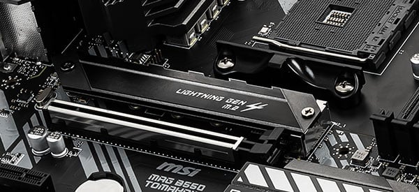 thumbnail cooling