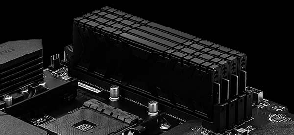 thumbnail cooling