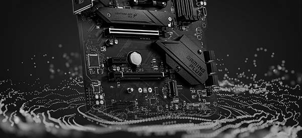 thumbnail cooling