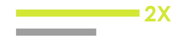 speed chart