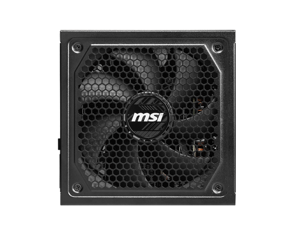 MAG A1250GL PCIE5