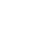icône préinstallée