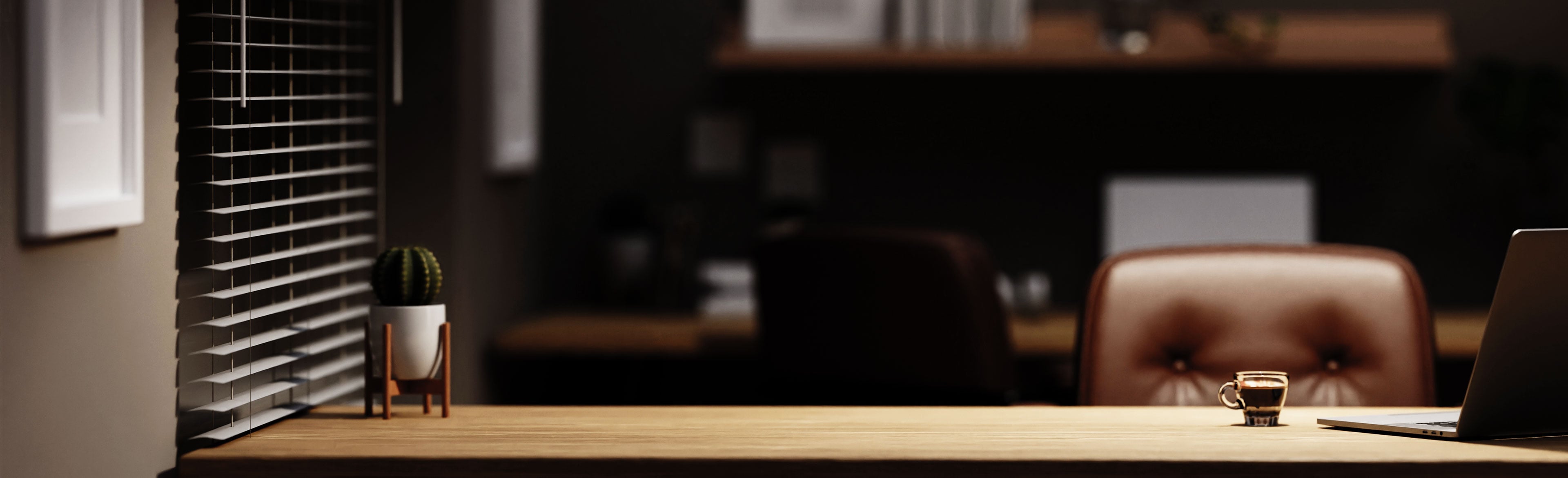Same Space, upgrade Canvas