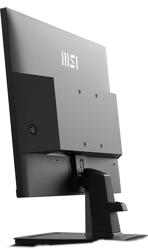 Tilt Adjustable