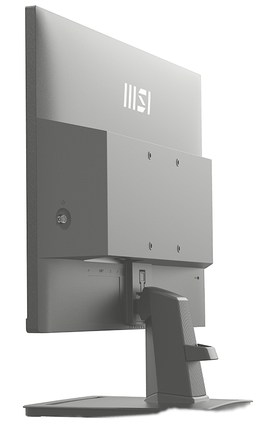 Tilt Adjustable
