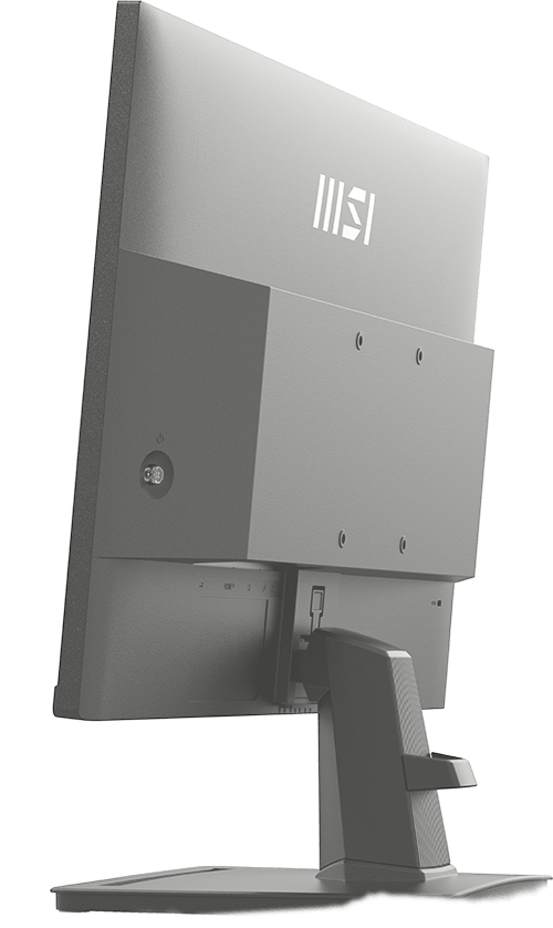 Tilt Adjustable