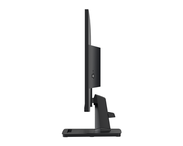 PRO MP251