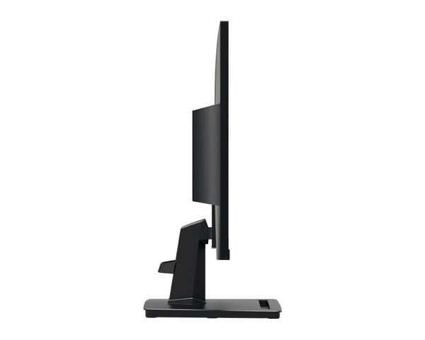 PRO MP251